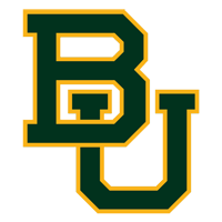Opponent Logo