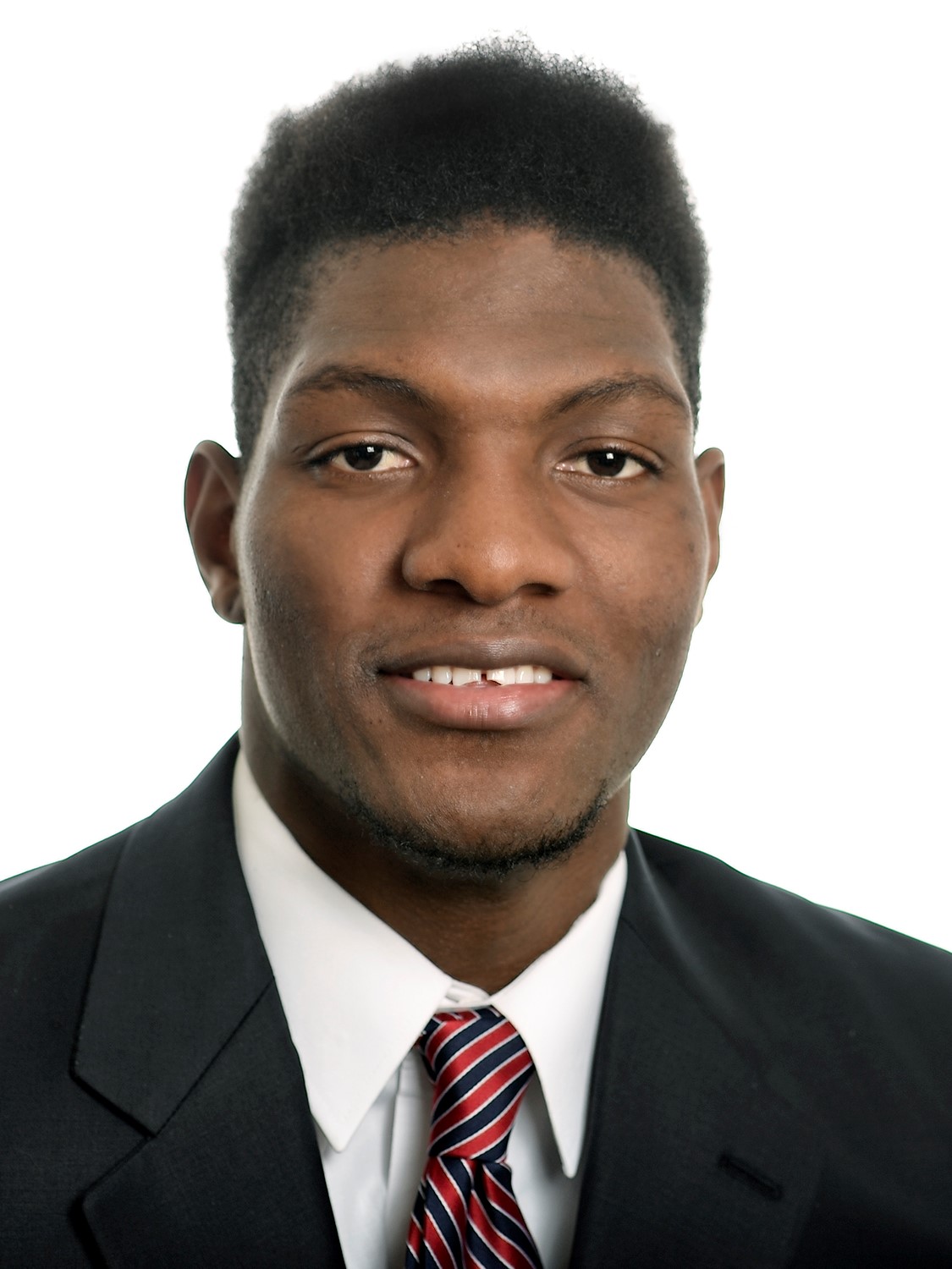 Photo of Silvio De Sousa