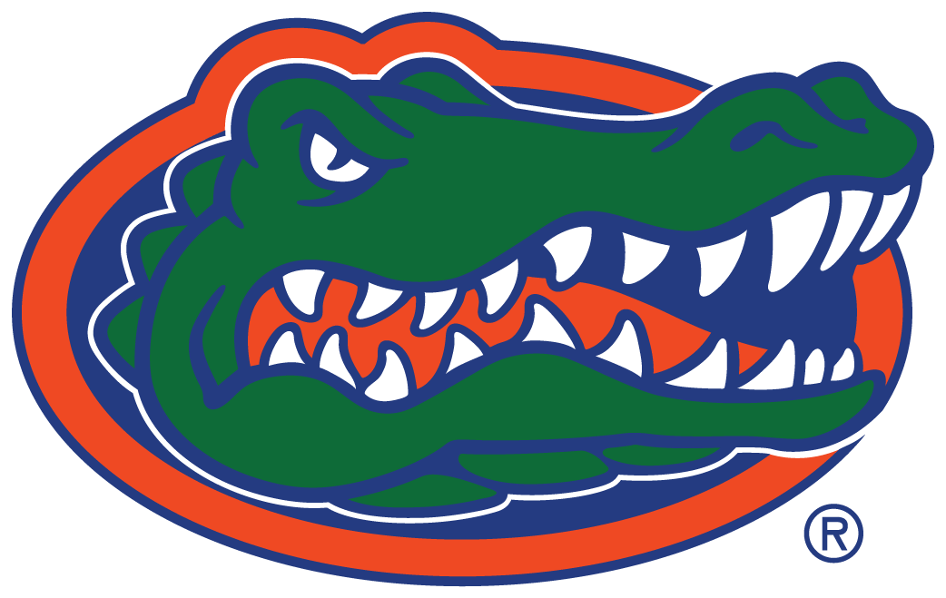 Opponent Logo