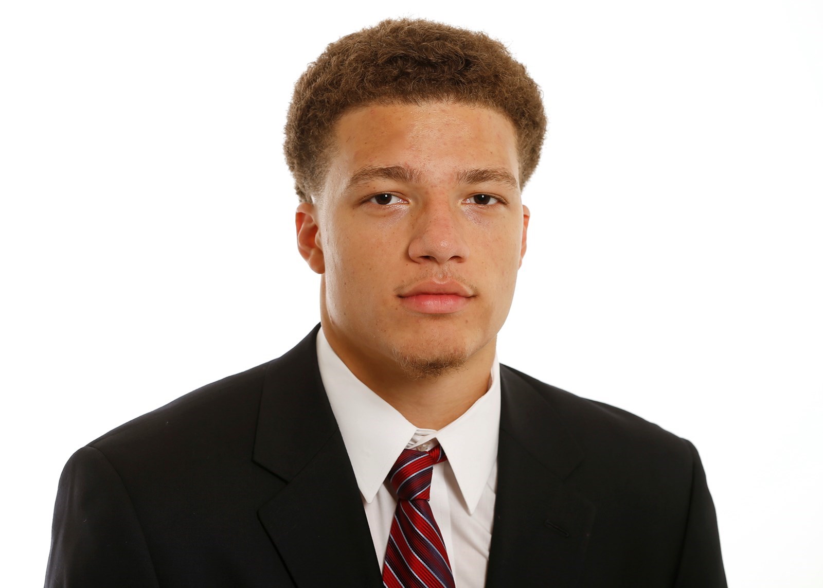 Photo of Brannen Greene