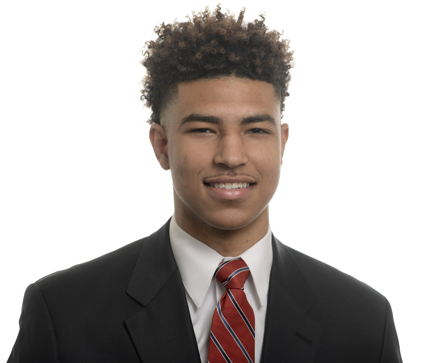 Photo of Quentin Grimes