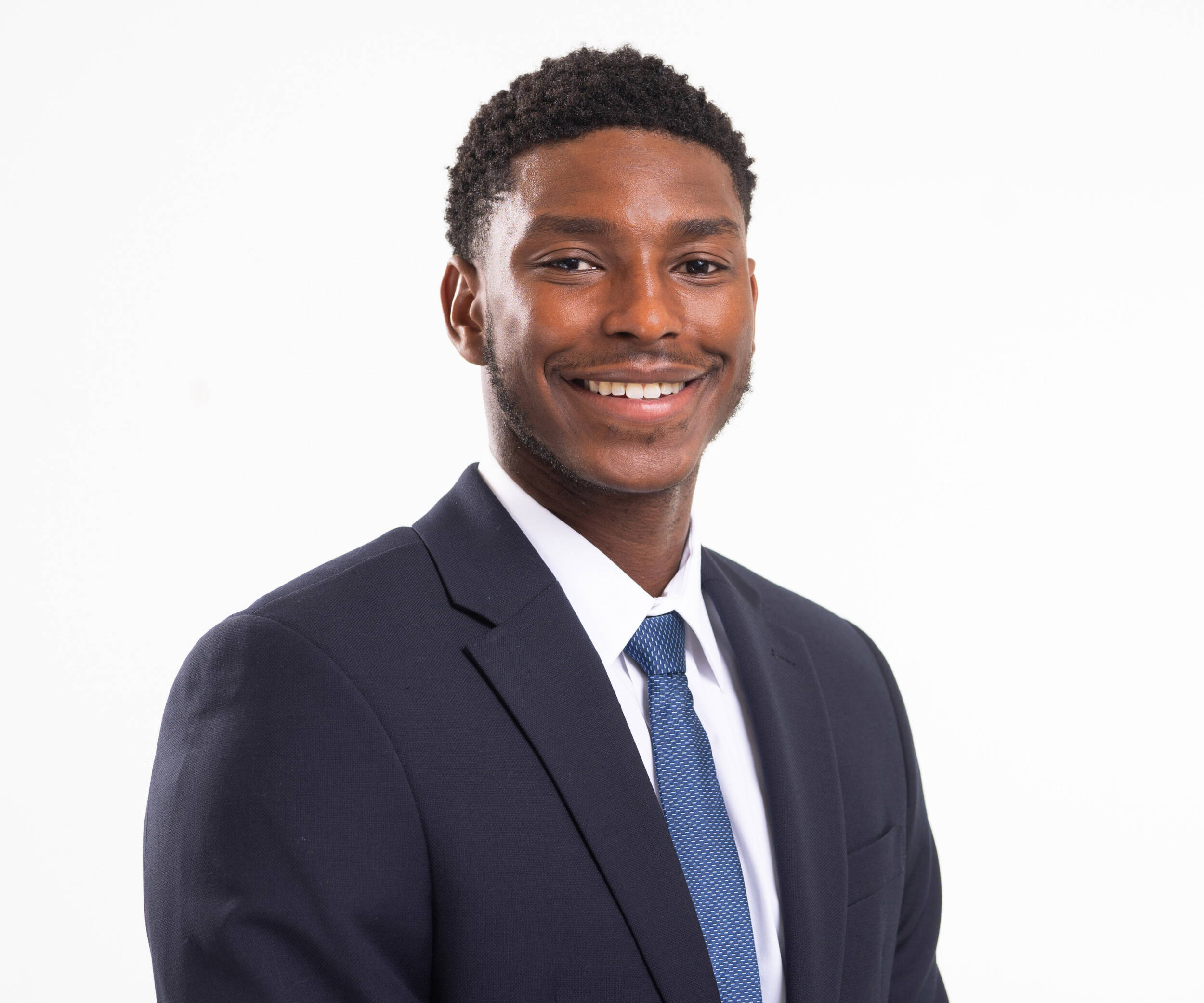 Photo of Jalen Coleman-Lands