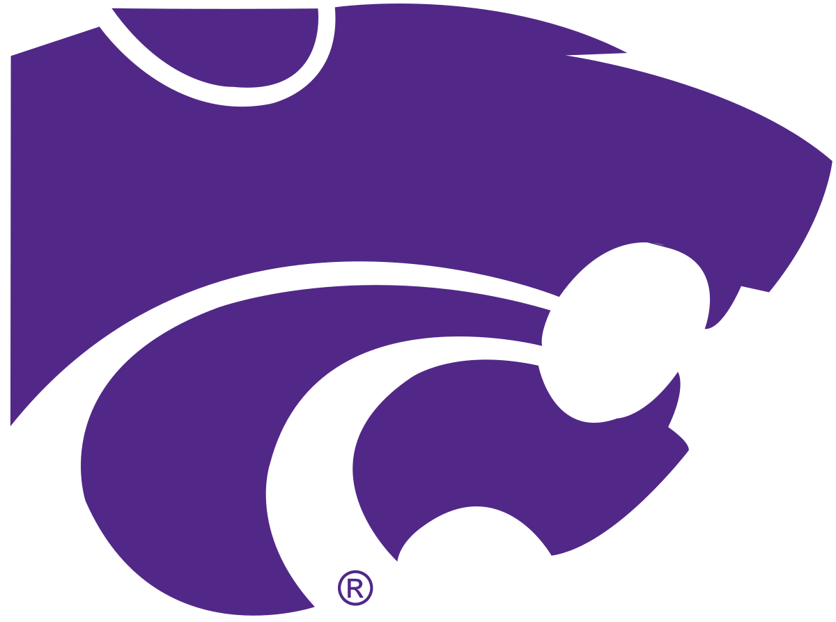 Opponent Logo