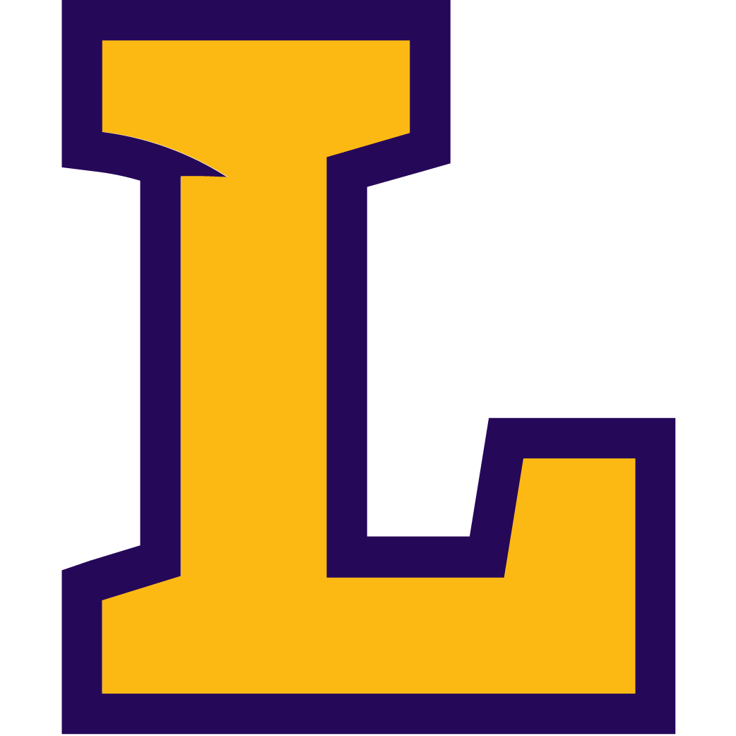 Opponent Logo