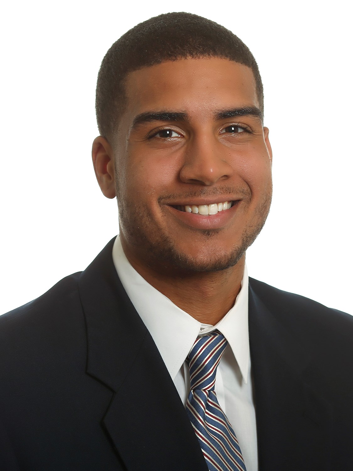 Photo of Landen Lucas