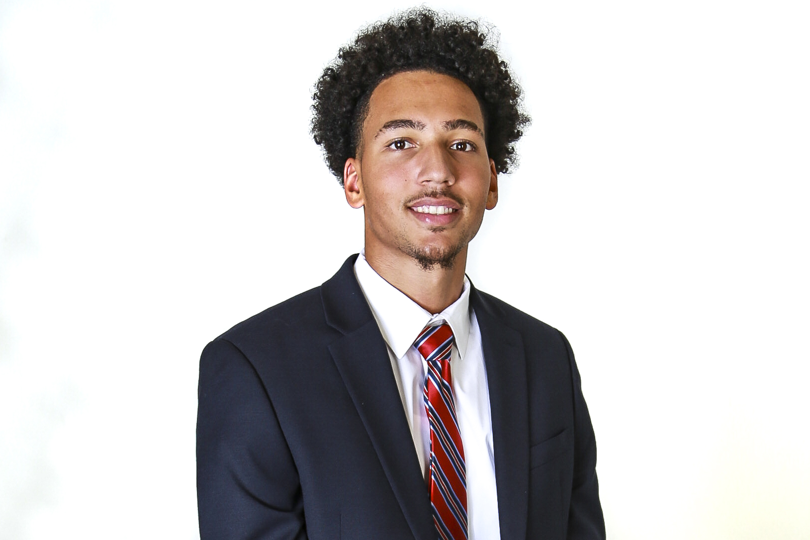 Photo of Jalen Wilson