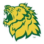 Opponent Logo