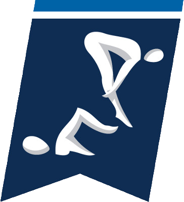 Opponent Logo