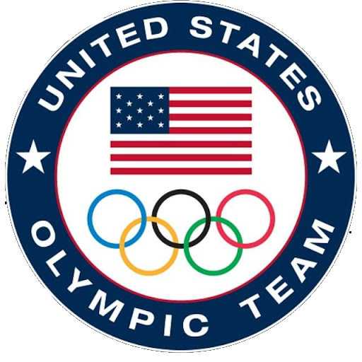 Opponent Logo