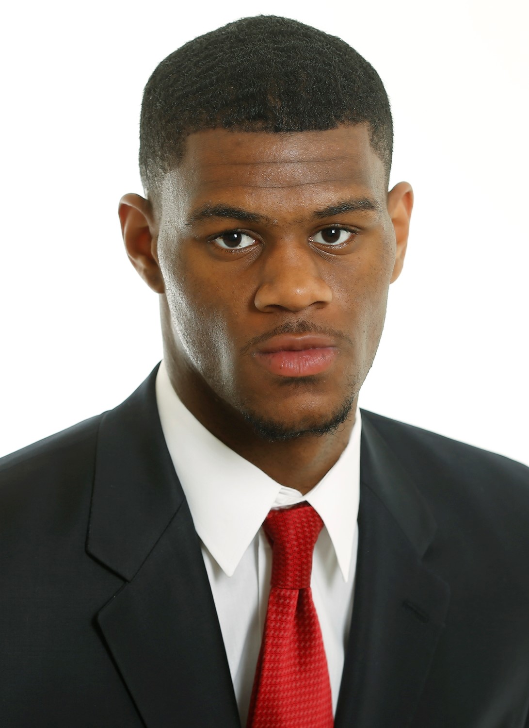 Photo of Billy Preston