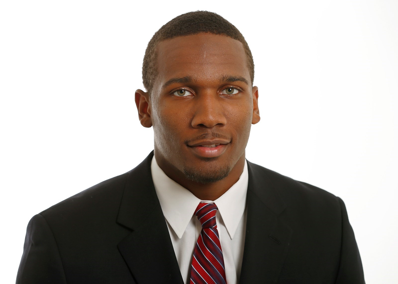 Photo of Wayne Selden Jr.