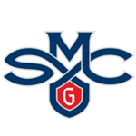 Opponent Logo