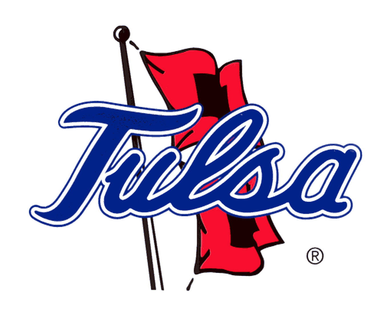 Opponent Logo
