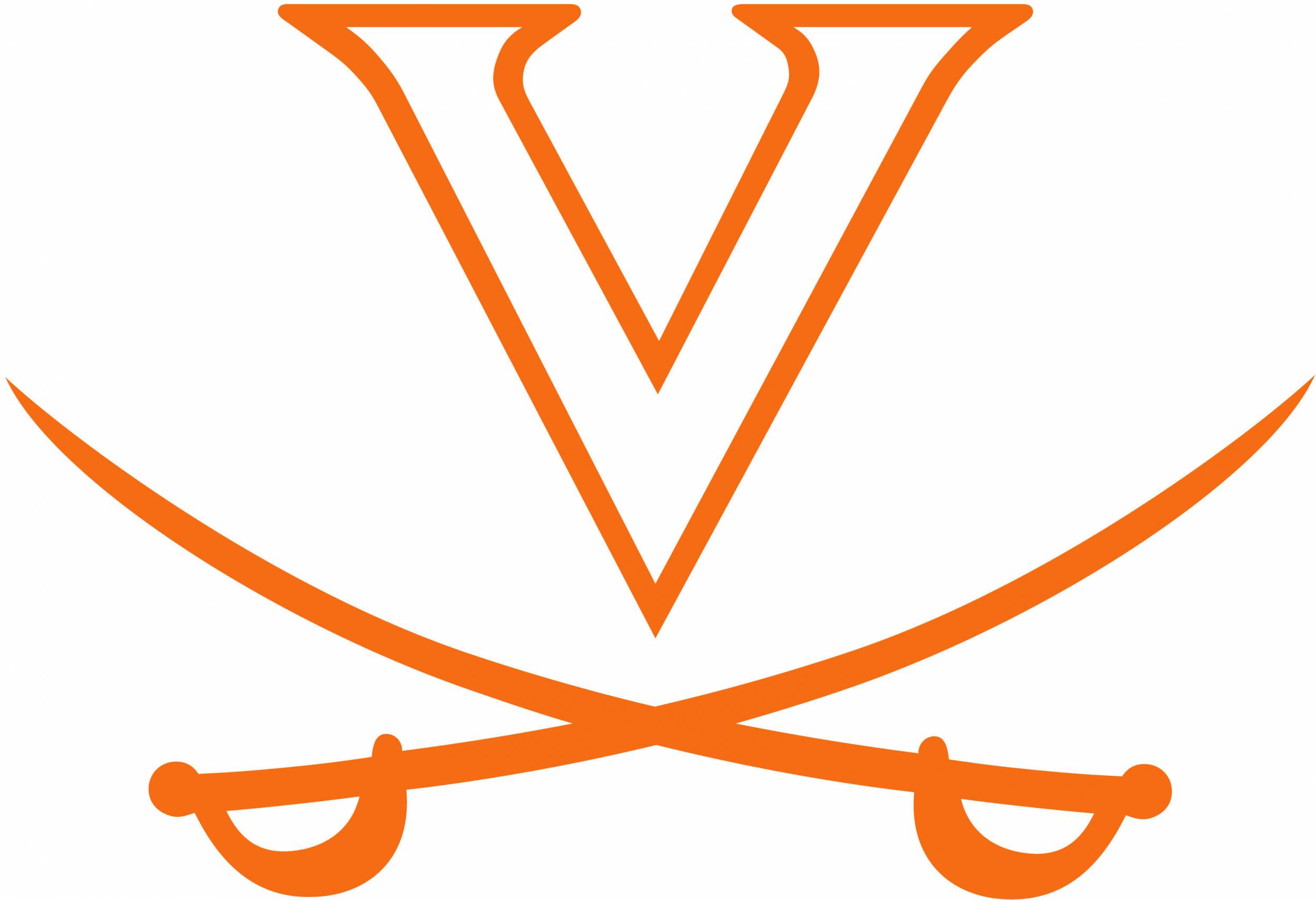 Opponent Logo