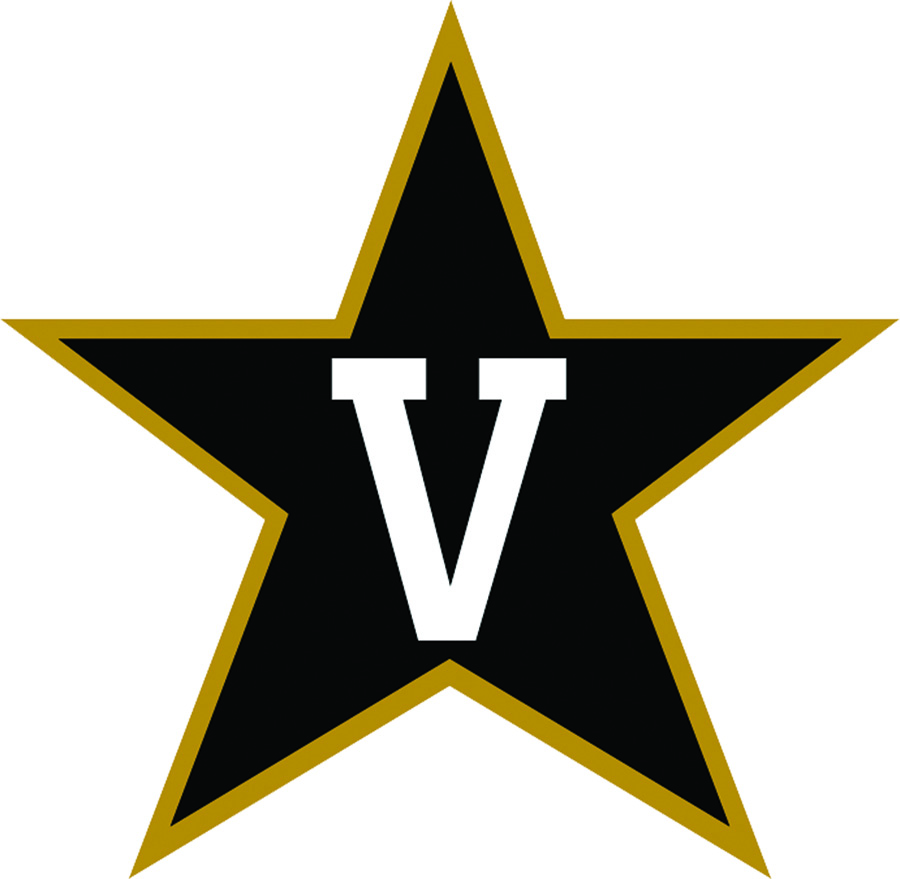 Opponent Logo