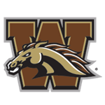 Opponent Logo
