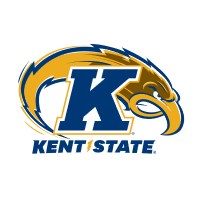Opponent Logo