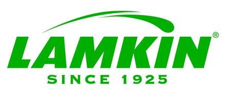 Opponent Logo