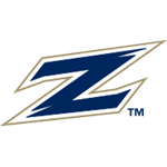 Opponent Logo
