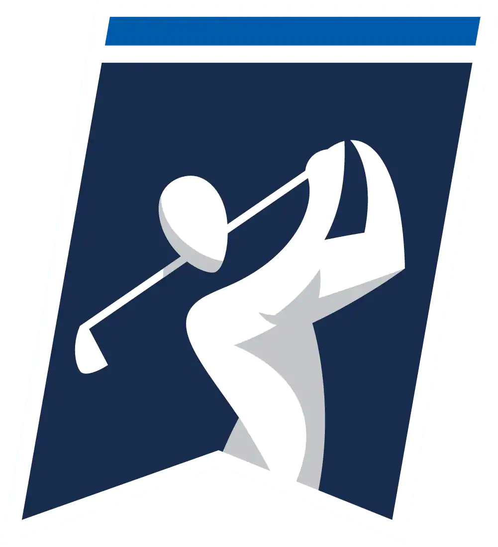 Opponent Logo