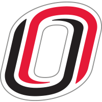 Opponent Logo