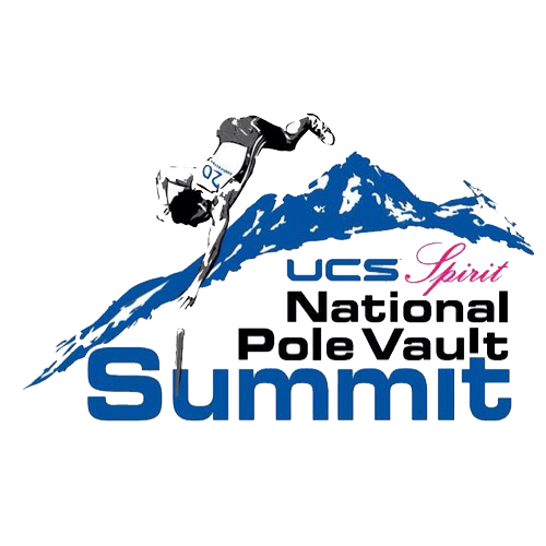 Opponent Logo