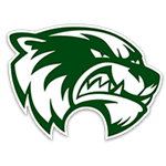 Opponent Logo