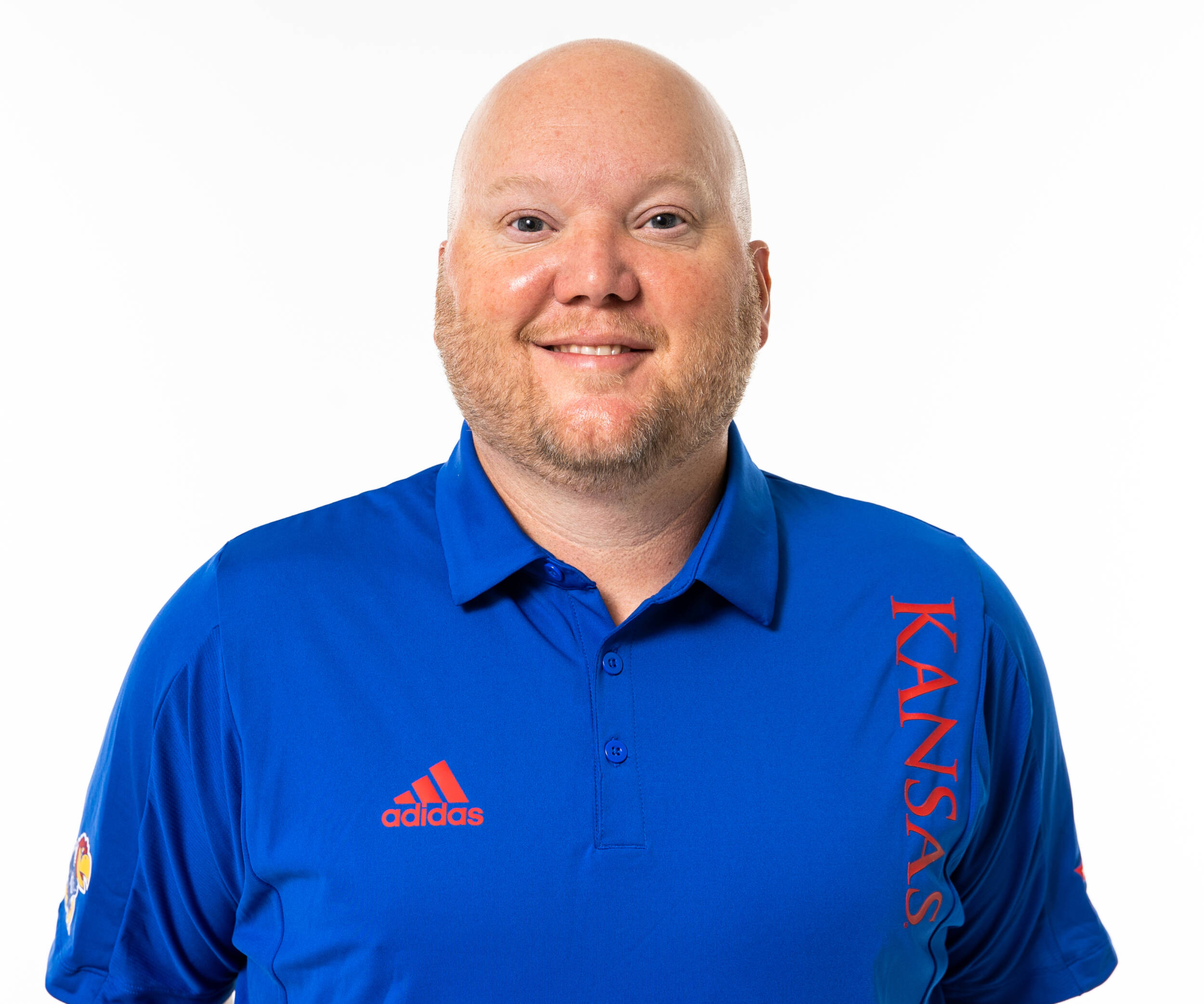 Brandon Scott Assistant Coach/Pitching Coach Baseball Coaches