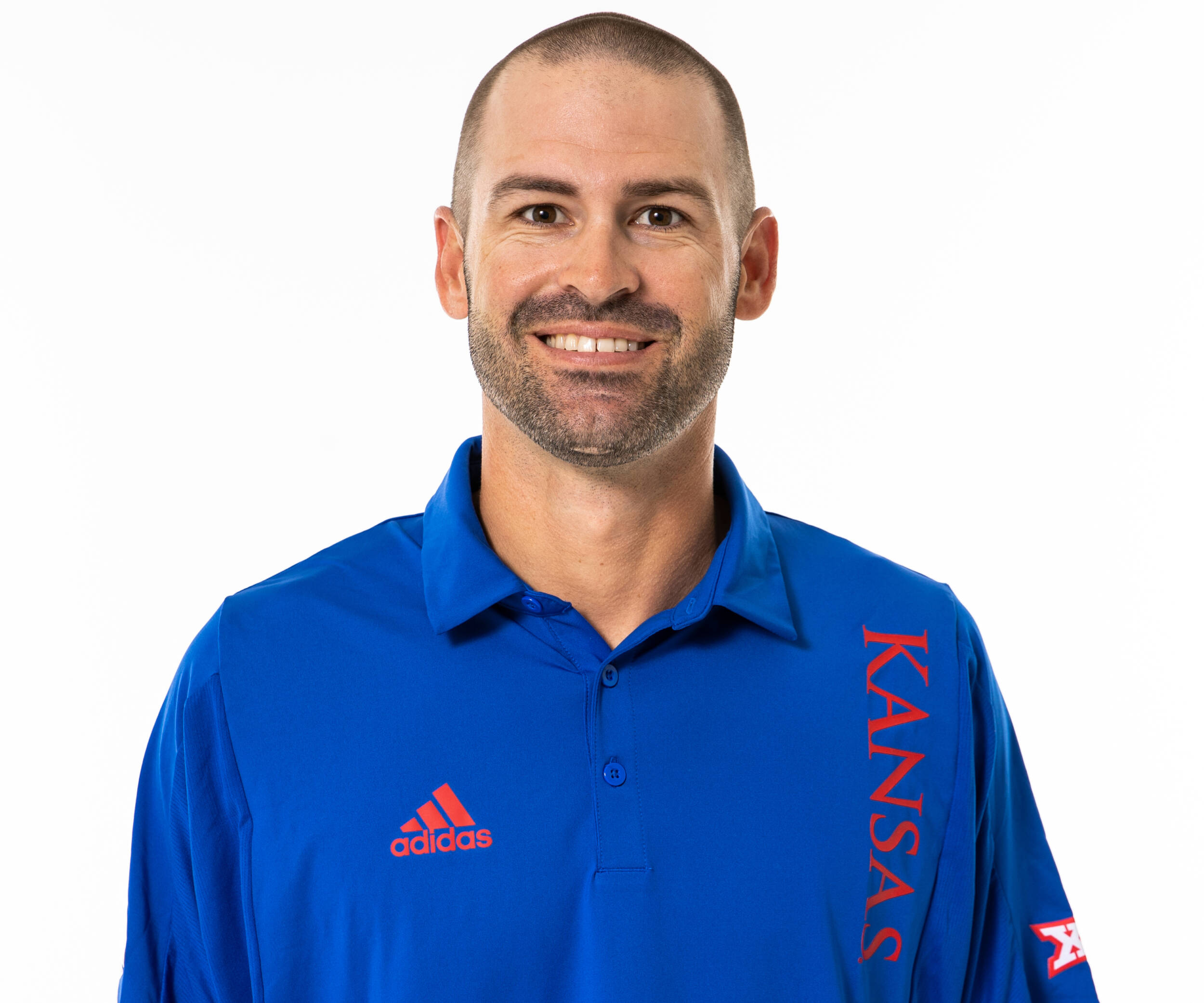 Tyler Hancock Assistant Coach/Hitting Coach Baseball Coaches