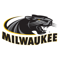 Opponent Logo
