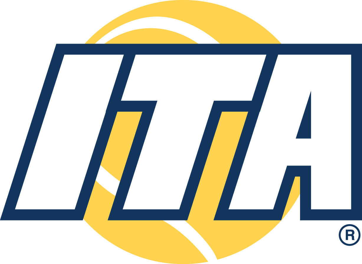 Opponent Logo