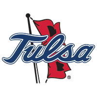 Opponent Logo