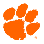 Opponent Logo