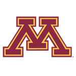 Opponent Logo