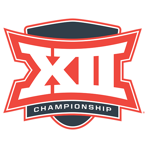 Opponent Logo