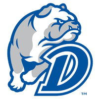 Opponent Logo