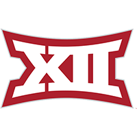 Opponent Logo