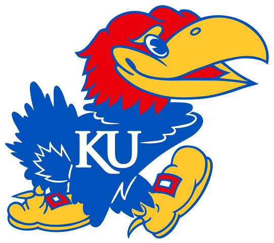 Opponent Logo