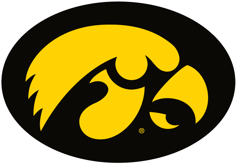 Opponent Logo