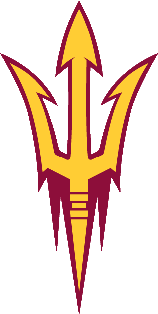 Opponent Logo