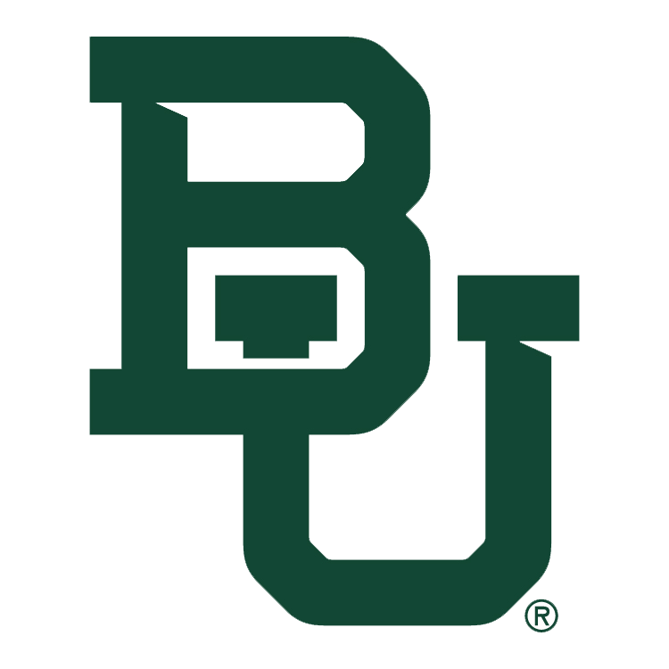 Opponent Logo