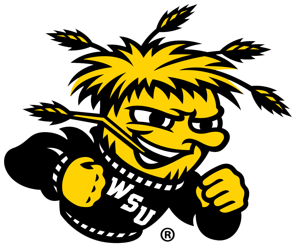 Opponent Logo