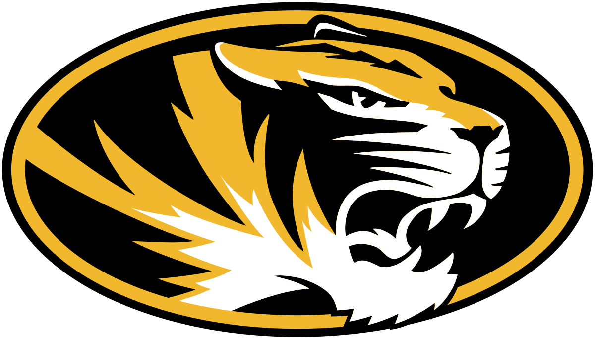 Opponent Logo