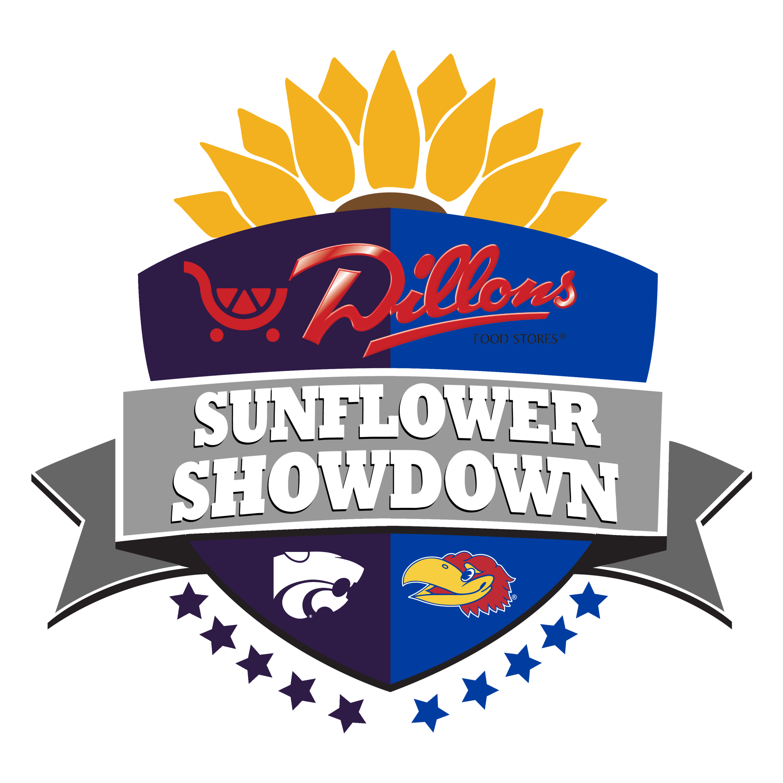 Opponent Logo