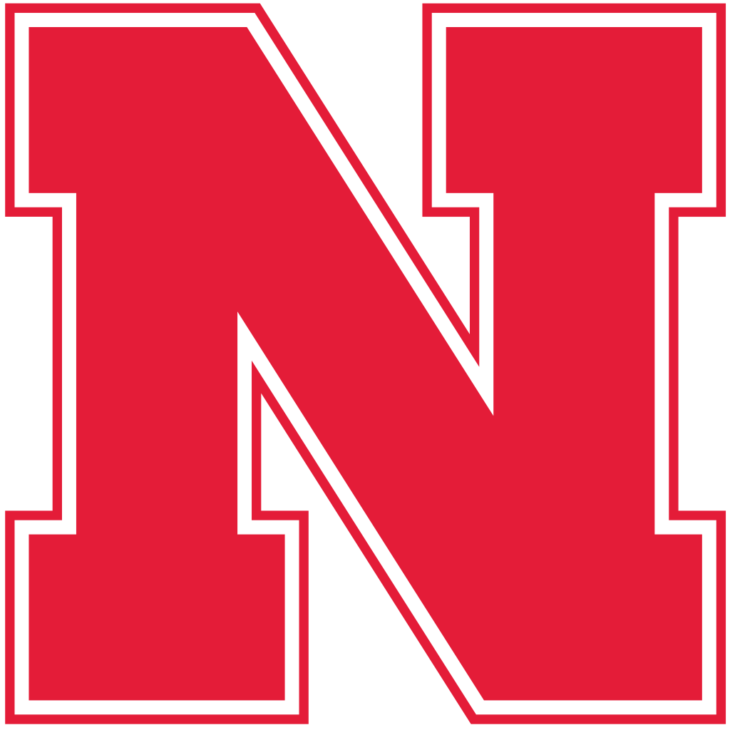 Opponent Logo