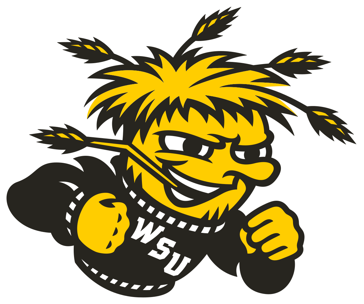 Wichita State