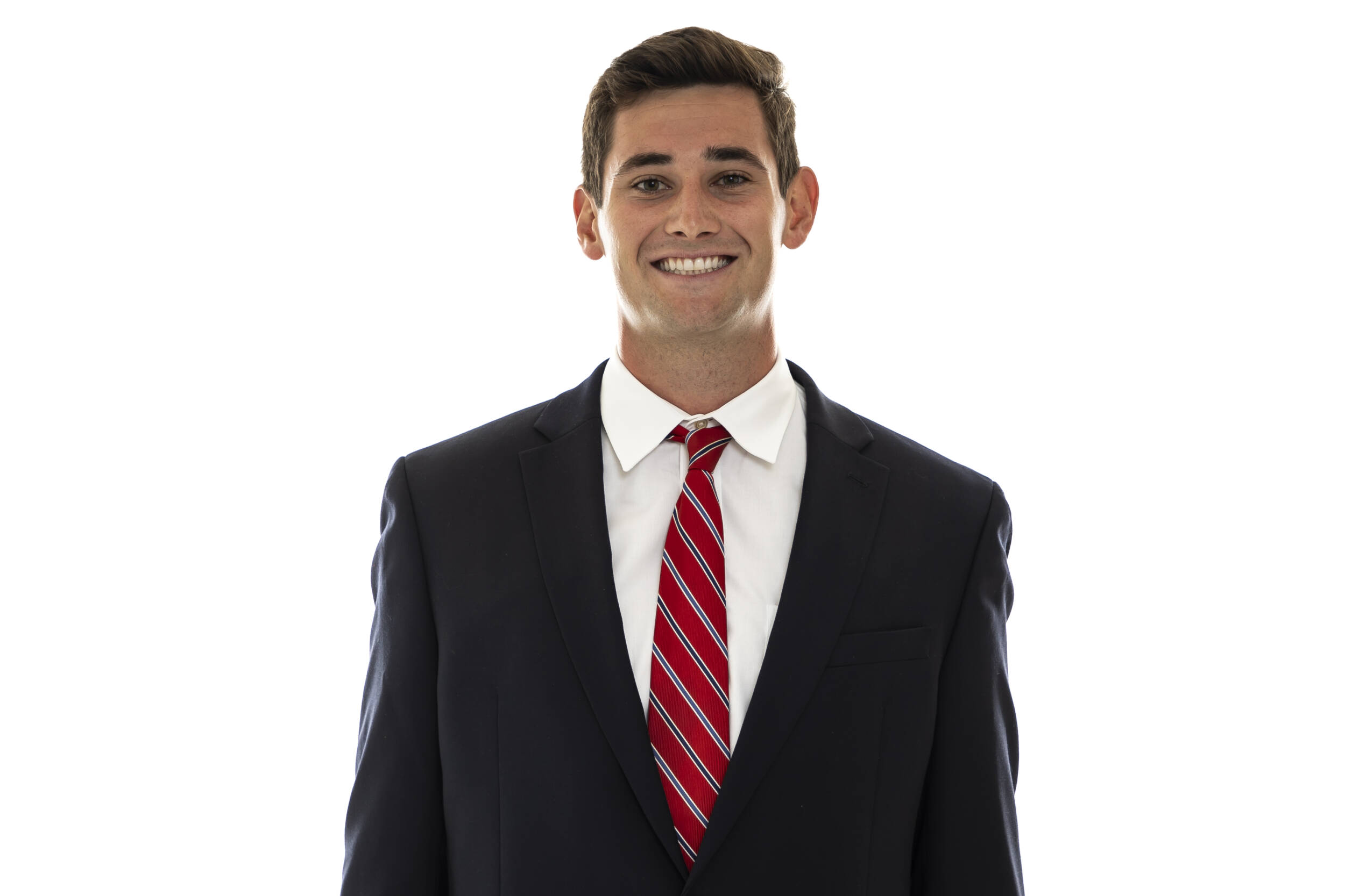 Photo of Dillon Wilhite