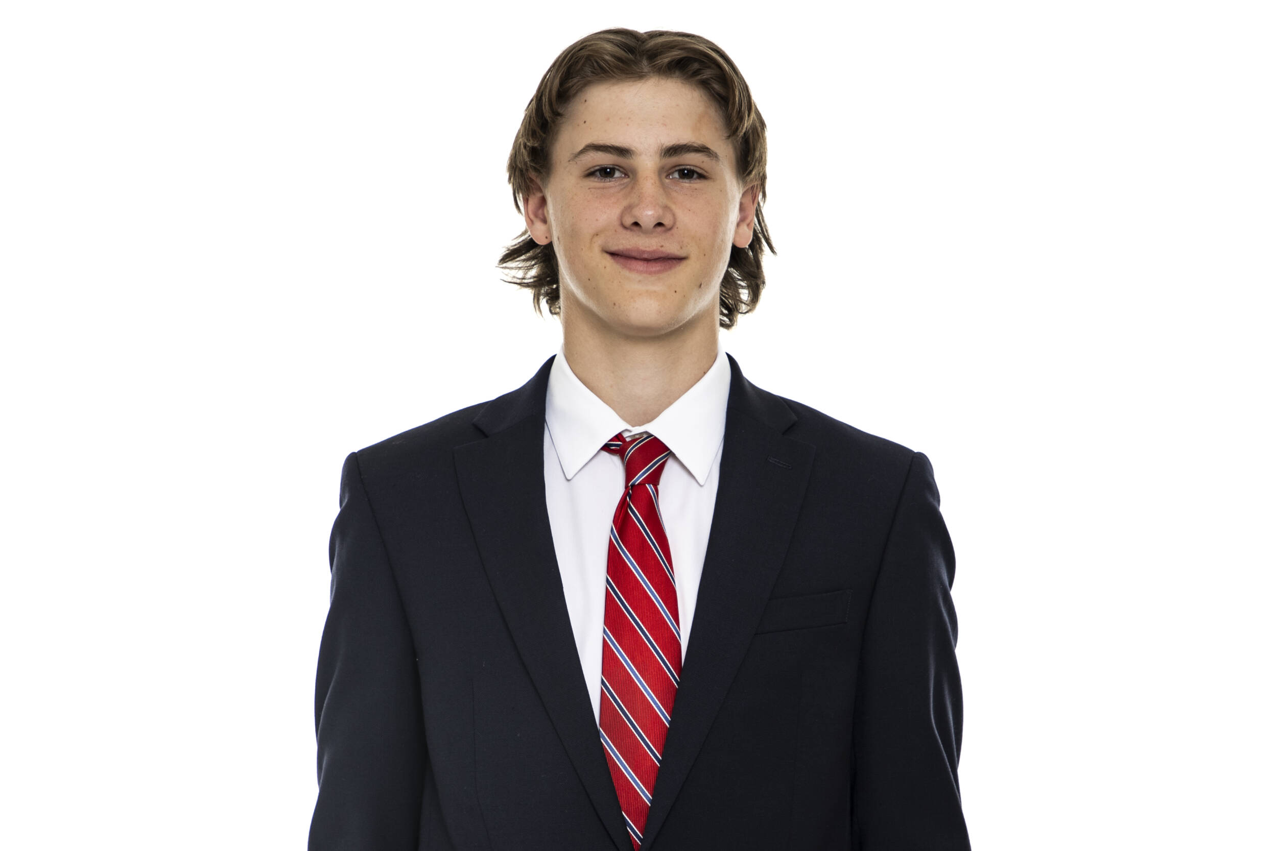 Photo of Johnny Furphy