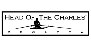 Opponent Logo
