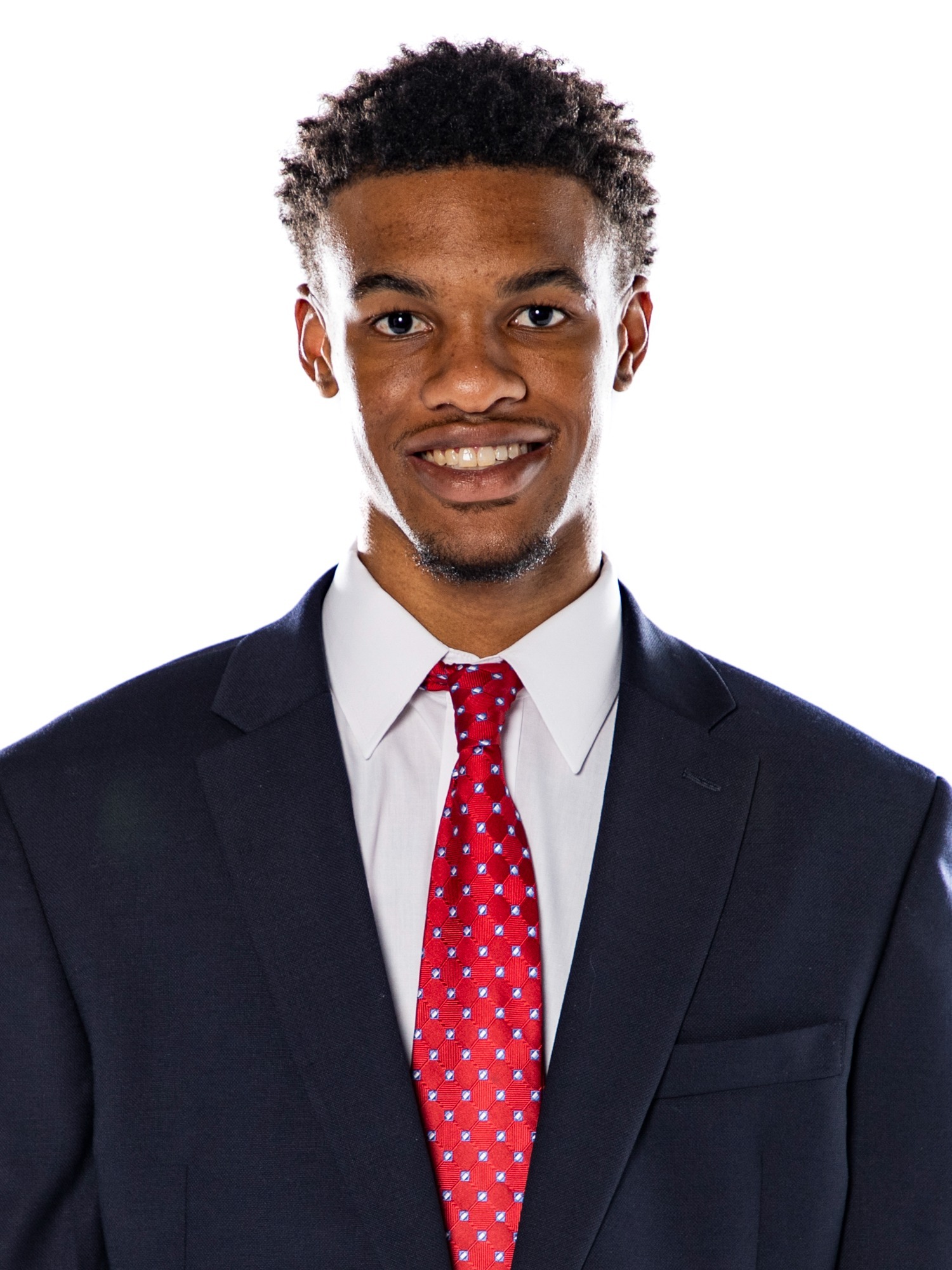 Photo of Rylan Griffen